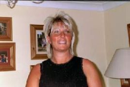 louise's profile image