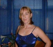 Joolz's profile image