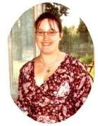 Victoria's profile image