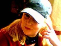 Jayne's profile image