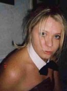 Luisa's profile image