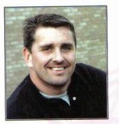 ewen's profile image
