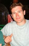 Tom's profile image