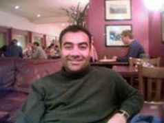 Raj's profile image