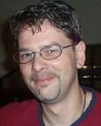 Alan's profile image