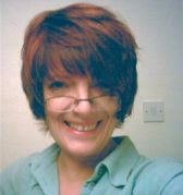 DeeDee's profile image