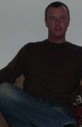 Paul's profile image