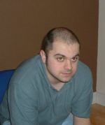 Jim's profile image
