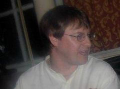 paul's profile image