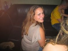 Bryony's profile image