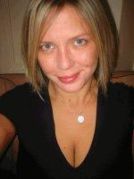 Jenni's profile image