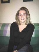 Helen's profile image