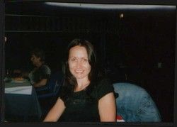 Jackie's profile image