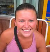 Amy's profile image