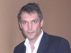 Wayne's profile image