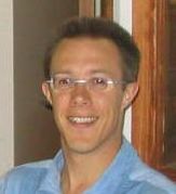 Pete's profile image