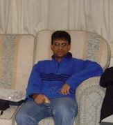 raj's profile image