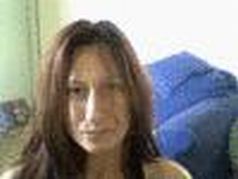 theresa's profile image