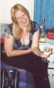 vicky's profile image