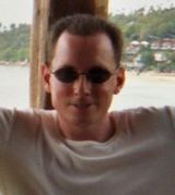 Tim's profile image