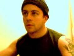 Paul's profile image