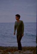 James's profile image