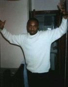 Christopher's profile image