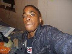 darren's profile image