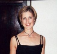 Paula's profile image