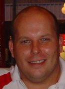 Andy's profile image