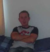 Phil's profile image