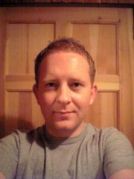 Mark's profile image