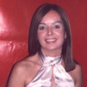 Debbie's profile image