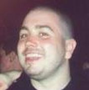 scott's profile image