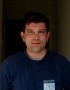 Tony's profile image