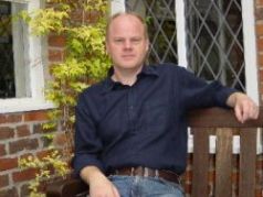 Pete's profile image