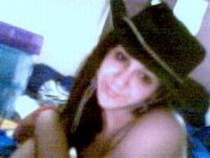 alexis's profile image