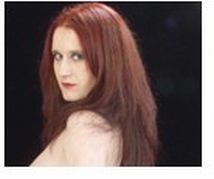 Liz's profile image