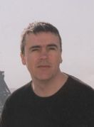 paul's profile image