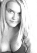 Ina's profile image