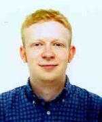 Paul's profile image