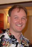 Neil's profile image