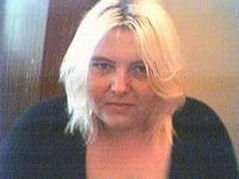 mandyf69's profile image