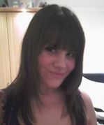 H's profile image