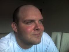 Brian's profile image