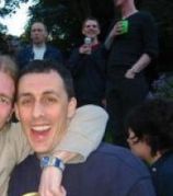 martin's profile image