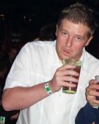 Sean's profile image