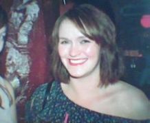 Helen's profile image