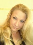 nicole's profile image