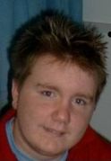 Brian's profile image